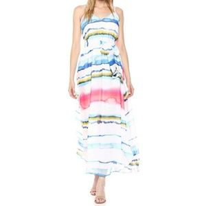 Catharine Malandrino Cody Dress
